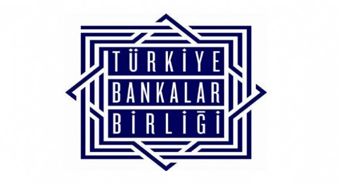 Erzurum 2'inci sırada