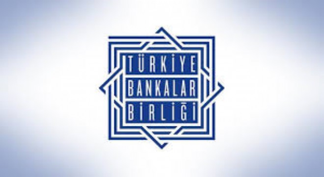Erzurum 2018'i 2'inci sırada tamamladı