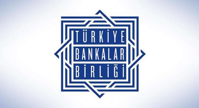 Erzurum 2024'de de bölgenin en kredili ili