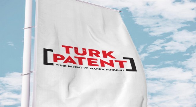 Erzurum 5 ayda 150 marka üretti