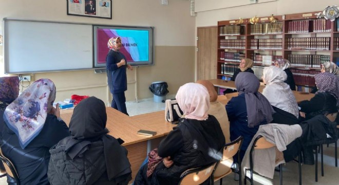 Erzurum 7 il arasında