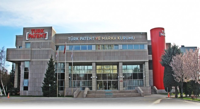 Erzurum 8 ayda 120 marka çıkardı