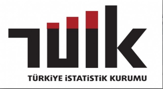 Erzurum Ağustos 2019 TÜFE'si açıklandı
