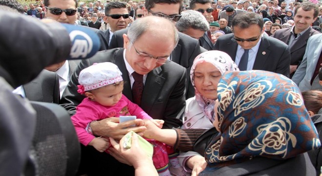 Erzurum Ala'yı ağırlayacak