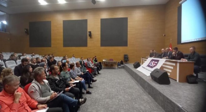 Erzurum, Dünya Okullar Kış Spor Oyunları'na hazır