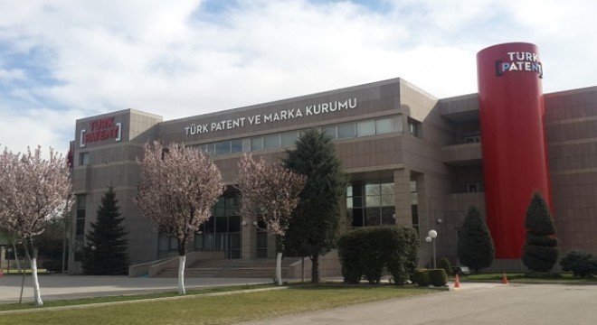 Erzurum Faydalı Model'de sıra atladı