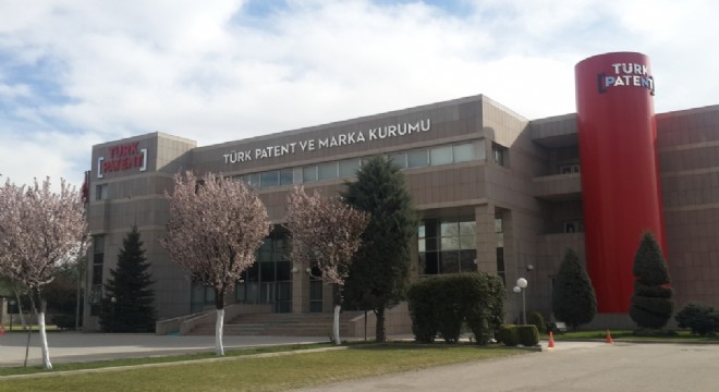 Erzurum Faydalı Model verileri açıklandı