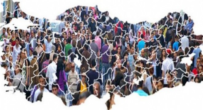 Erzurum ‘İstatistiklerle Kadın 2019' verileri açıklandı