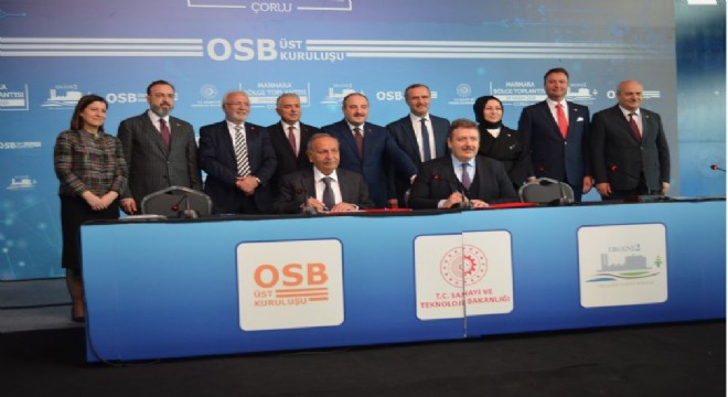 Erzurum, Konya ile kardeş oldu