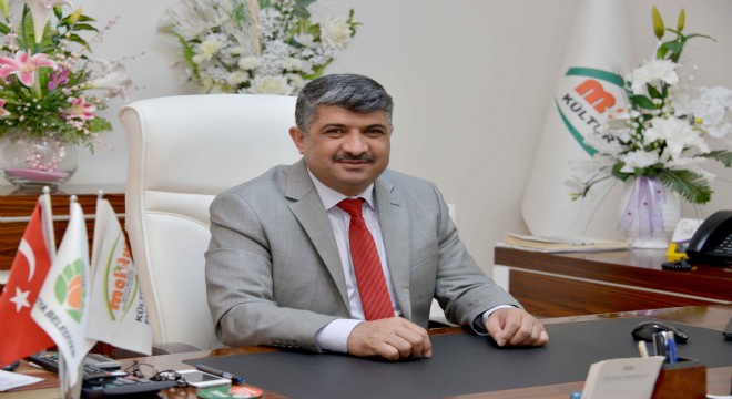Erzurum, MAYDEF'te temsil edilecek