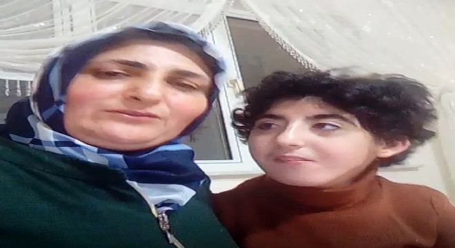 Erzurum MEM soruşturma başlattı
