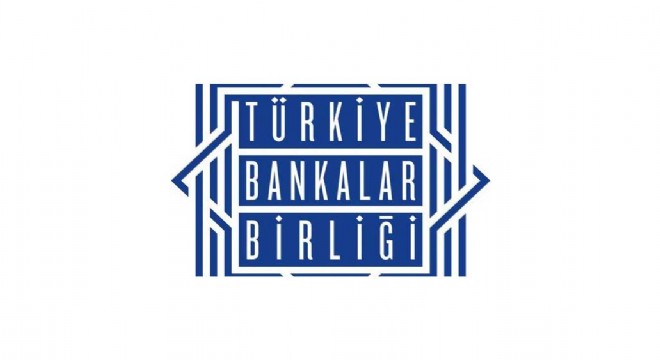 Erzurum Nisan ayı kredi verileri yayımlandı