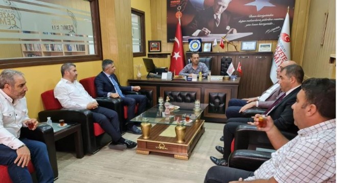 Erzurum Winter Games'le tarihe geçecek