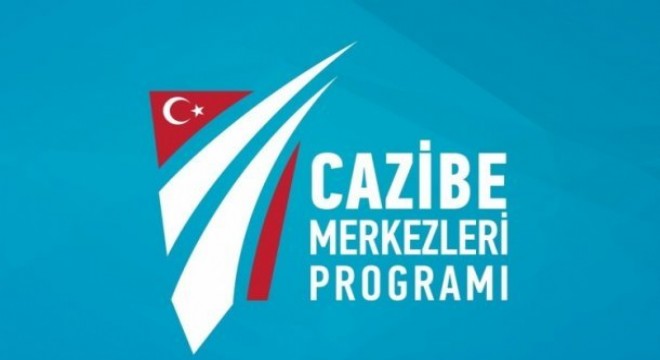 Erzurum'a 129 yatırım başvurusu