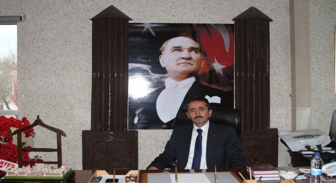 Erzurum'a 2 kültür yatırımı