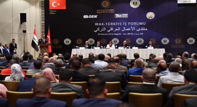 Erzurum'a 41 kere maaşallah