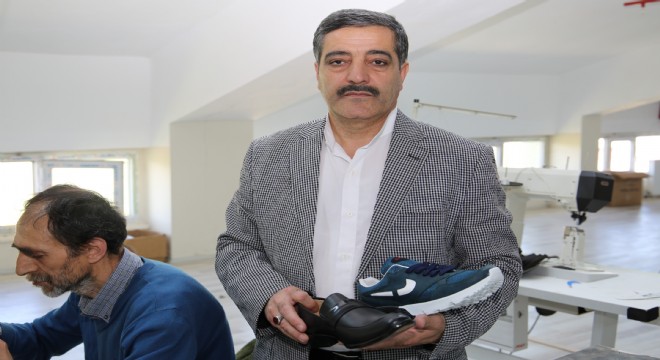 Erzurum'a yatırım çağrısı