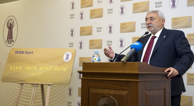 Erzurum akaryakıt harcamalarında ilk üçte