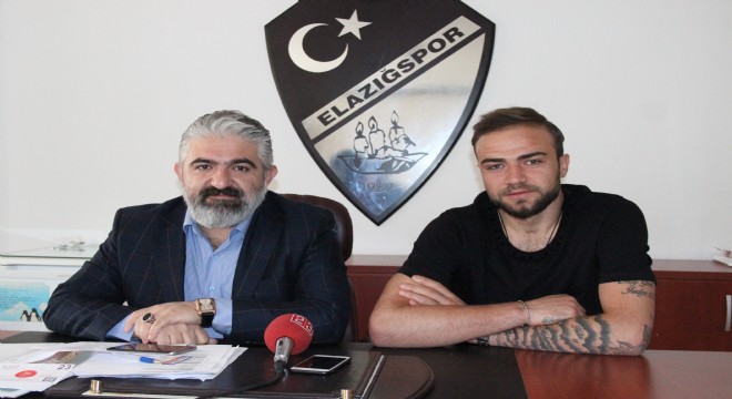 'Erzurum bizim kardeş şehrimiz'