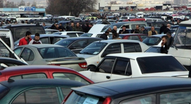 Erzurum bölgede 3, ülkede 38'inci sırada