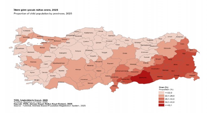 Erzurum ilk 25 il içinde