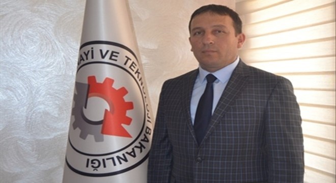 Erzurum'da 178 firmaya imalat denetimi