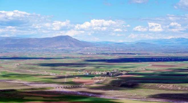 Erzurum'da 2 jeotermal arama ruhsat sahası ihaleye çıkıyor
