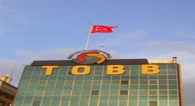 Erzurum'da yabancı sermayeli 2 şirket kuruldu