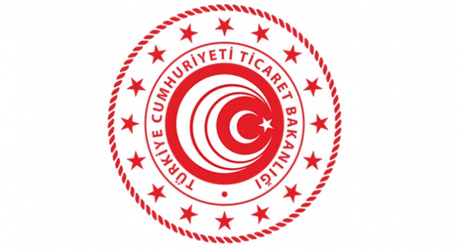 Erzurum'da 3 işletmeye 656 bin TL ceza