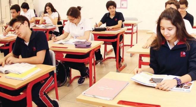 Erzurum'da 346 öğrenci teşvikten yararlandı