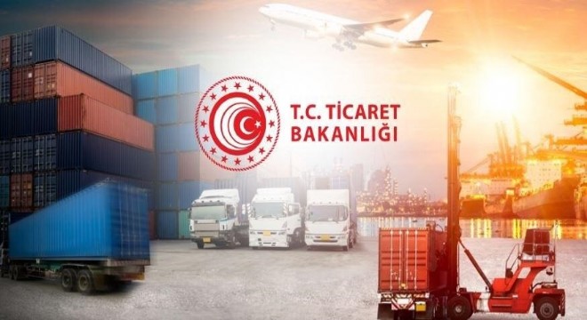 Erzurum'da 7 sektör ihracatta vizyon büyüttü