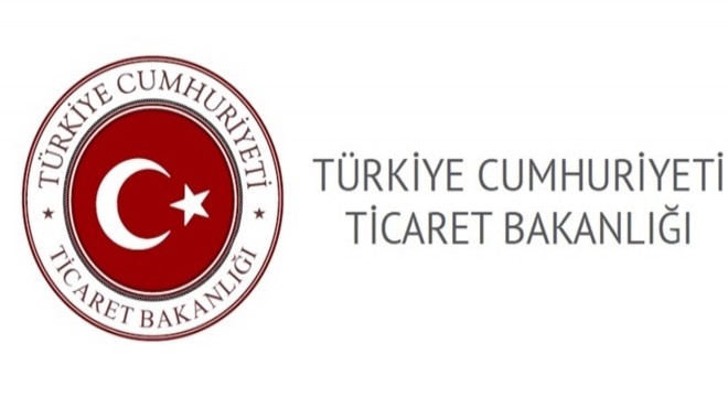 Erzurum'da 9 ayda 43.3 milyonluk dış ticaret