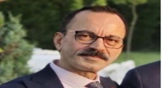 Erzurum'da bağımsız denetim şirketi kuruldu