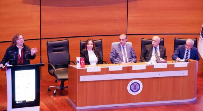 Erzurum'da başıboş köpek sorununa bilimsel bakış