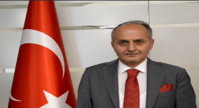 Erzurum'da boks Yentimur'a emanet