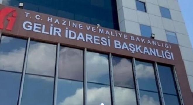 Erzurum'da en fazla artış emlak sektöründe