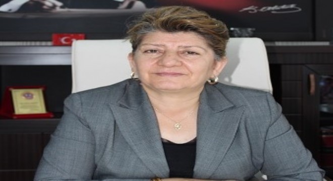 Erzurum'da kimlik kartında yeni süreç