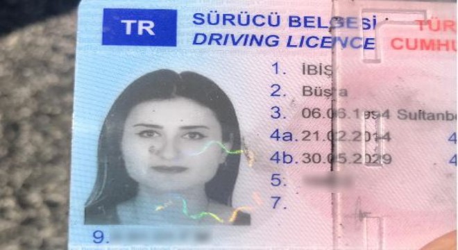 Erzurum'da öğrenim görüyorlardı