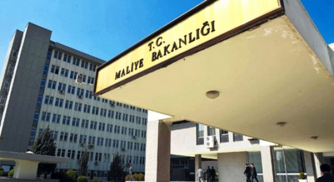 Erzurum'da öncelik eğitimin