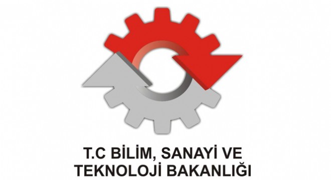 Erzurum'da teşvikli yatırım sayısı 401'e ulaştı