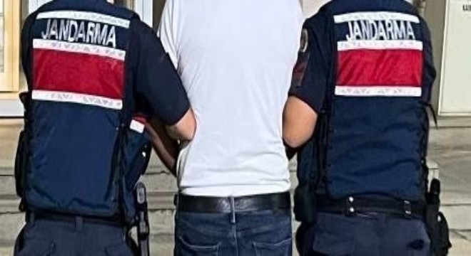 Erzurum'da uyuşturucu tacirlerine operasyon
