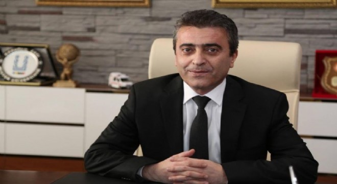 Erzurum'da vaka sayısı arttı