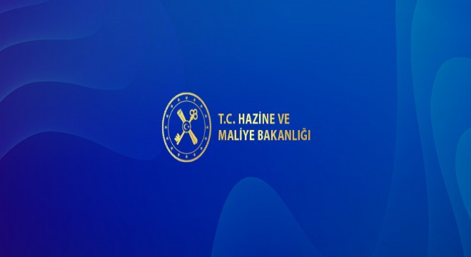 Erzurum'da vergi tahsilat oranı artış sürecinde