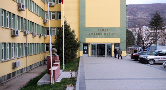 Erzurum dahil 13 ilde FETÖ operasyonu