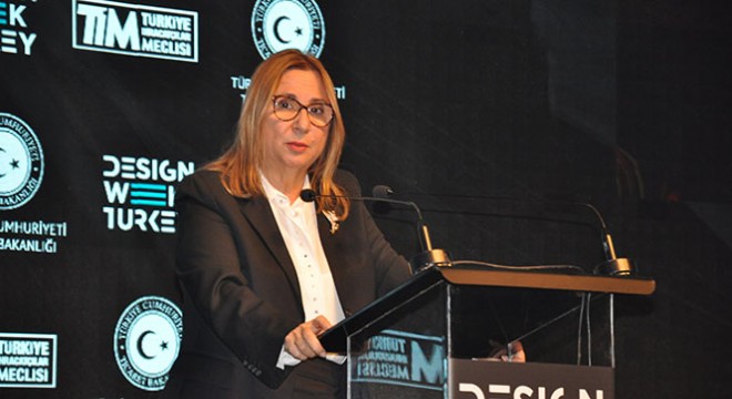 Erzurum'dan 60 milyon dolarlık dış ticaret