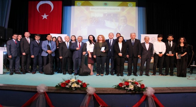 Erzurum'dan Balıkesir'e Aşıklık Geleneği