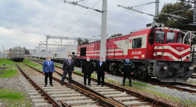 Erzurum'dan Dünyaya açıldılar