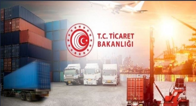 Erzurum'dan Ocak'ta 16 ülkeye ihracat