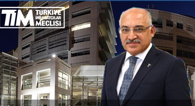 Erzurum'dan bir yılda 19 milyon dolarlık ihracat