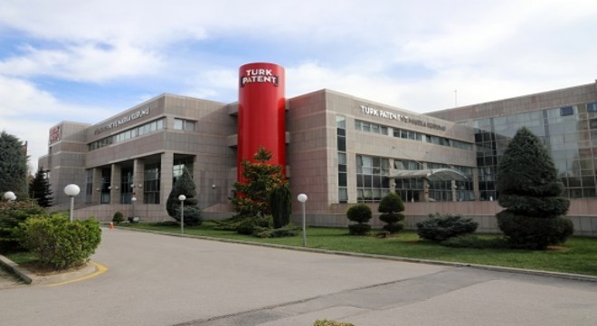 Erzurum'dan ‘faydalı' rekor